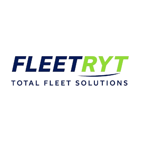 FleetRyt Logistics