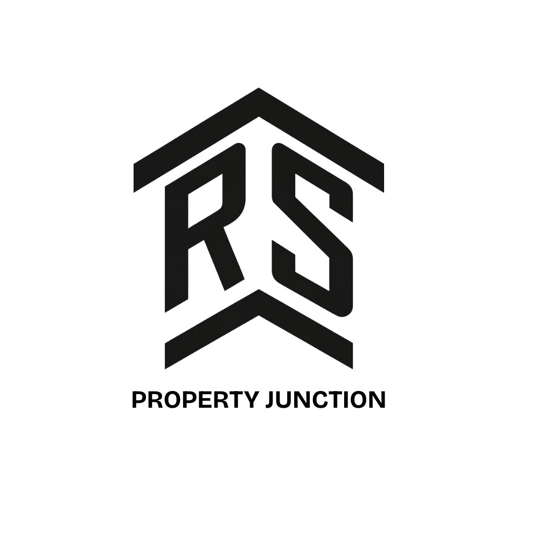 Real Estate